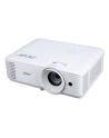 Acer P1358i (MRJYG11001) - nr 15