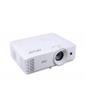 Acer P1358i (MRJYG11001) - nr 16