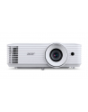 Acer P1358i (MRJYG11001) - nr 17