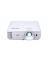 Acer P1358i (MRJYG11001) - nr 18