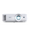 Acer P1358i (MRJYG11001) - nr 19