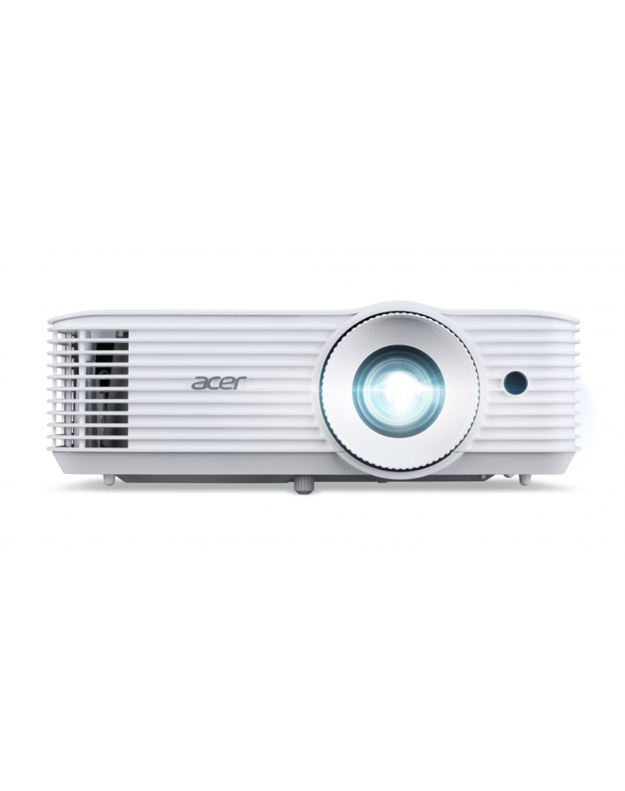 Acer P1358i (MRJYG11001) główny