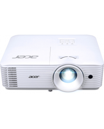 Acer P1358i (MRJYG11001) nr 1