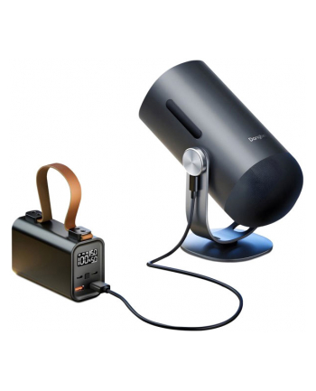 Dangbei Freedo (044A04C3HCDBEUR0) nr 1