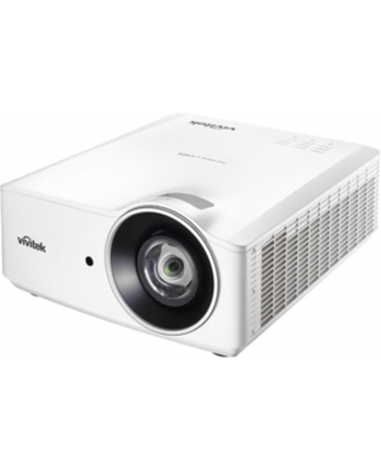 Vivitek Du4381Z-St nr 1