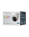 Tp-Link Insight S455  Kamera Bezpieczeństwa (DK_NR_KON_21236113) - nr 10