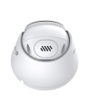 Tp-Link Insight S455  Kamera Bezpieczeństwa (DK_NR_KON_21236113) - nr 4