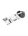 DJI Neo Motion Fly More Combo - nr 10