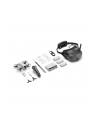 DJI Neo Motion Fly More Combo - nr 5