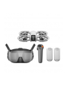 DJI Neo Motion Fly More Combo - nr 6