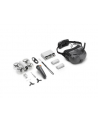 DJI Neo Motion Fly More Combo - nr 9