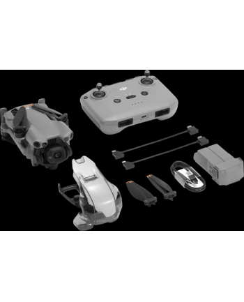 DJI Mini 5 Pro (RC-N3) nr 2