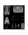 DJI Mini 5 Pro (RC-N3) - nr 12