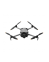 DJI Mini 5 Pro (RC-N3) - nr 13
