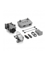 DJI Mini 5 Pro (RC-N3) - nr 2