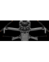DJI Mini 5 Pro (RC-N3) - nr 8