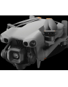DJI Mini 5 Pro (RC-N3) - nr 9