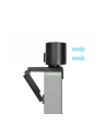 Targus AVC045GL - nr 4
