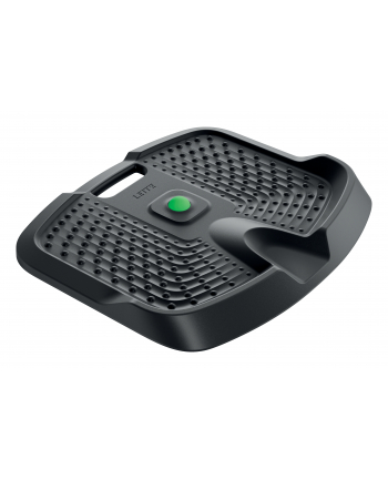 Leitz Ergo Active ergonomisk (53730089) nr 2