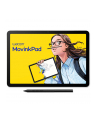 Wacom MovinkPad 11'' IPS sRGB 2200×1440  tablet graficzny Android rysik ProPen - nr 1