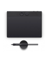 Wacom Intuos Pro Small - nr 9