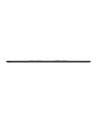 Tablet graficzny Wacom Intuos Pro Large  (2025) - nr 12