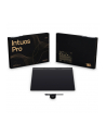 Tablet graficzny Wacom Intuos Pro Large  (2025) - nr 13