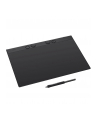 Tablet graficzny Wacom Intuos Pro Large  (2025) - nr 1