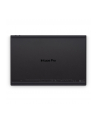 Tablet graficzny Wacom Intuos Pro Large  (2025) - nr 3
