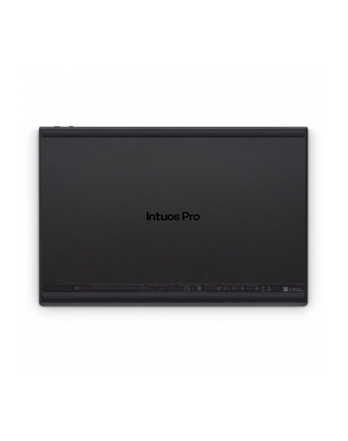 Tablet graficzny Wacom Intuos Pro Large  (2025) główny