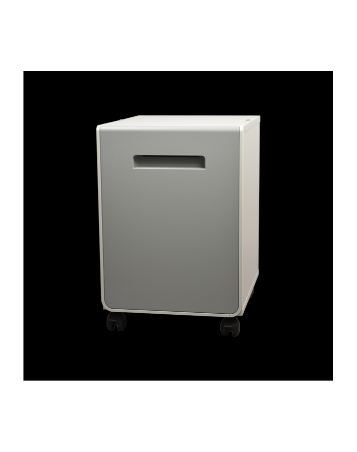 Brother Szafka Drukarki (ZUNTL9000HIGH) główny