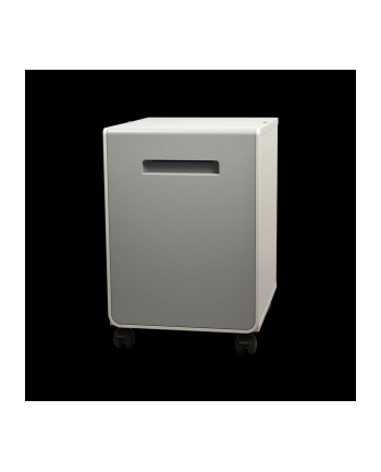 Brother Szafka Drukarki (ZUNTL9000HIGH) nr 2