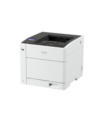 Ricoh P C375