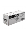 Toner oryginalny UTAX PK-5020K Czarny (1T02YJ0UT0) - nr 1