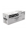 Toner oryginalny UTAX PK-5020K Czarny (1T02YJ0UT0) - nr 2