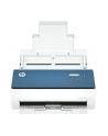 Hp ScanJet Ent Flow 9000 s1 (8Q4W0A) - nr 1