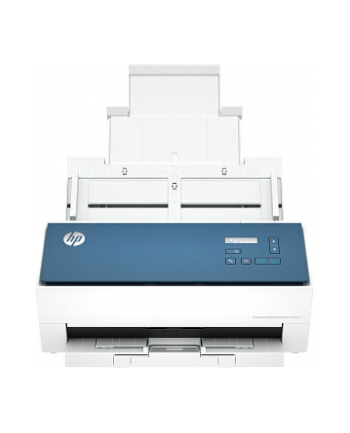 Hp ScanJet Ent Flow 9000 s1 (8Q4W0A) nr 1