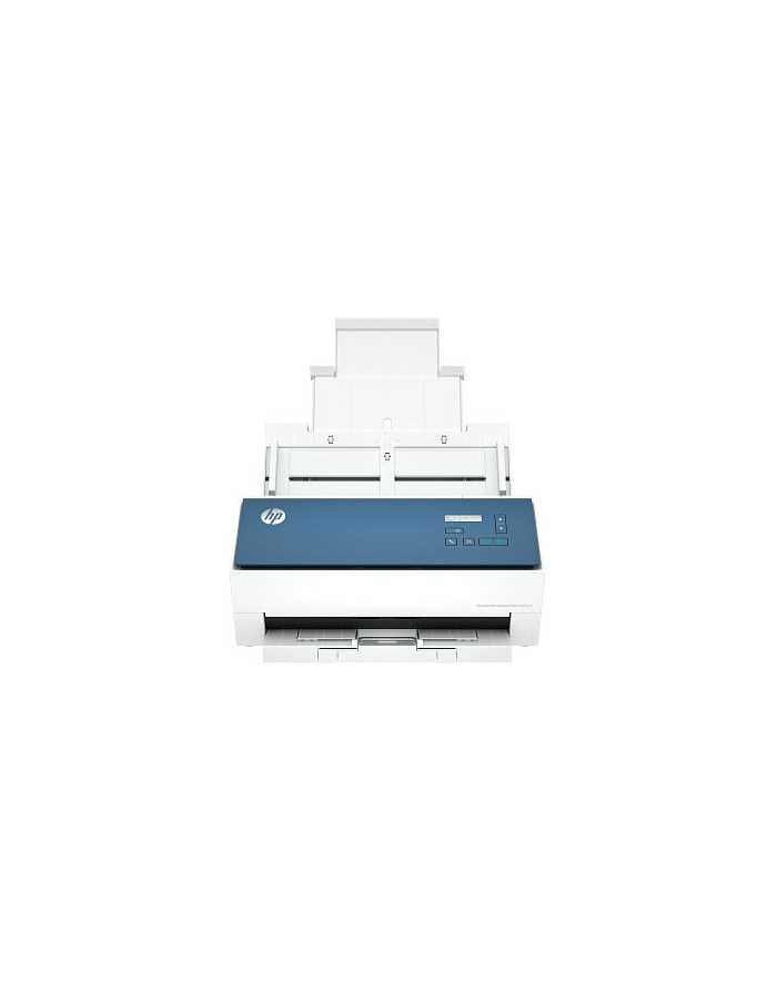 Hp ScanJet Ent Flow 9000 s1 (8Q4W0A) główny