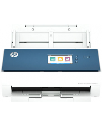 Hp ScanJet Ent Flow N9000 sn1 (8Q4W1A) nr 1