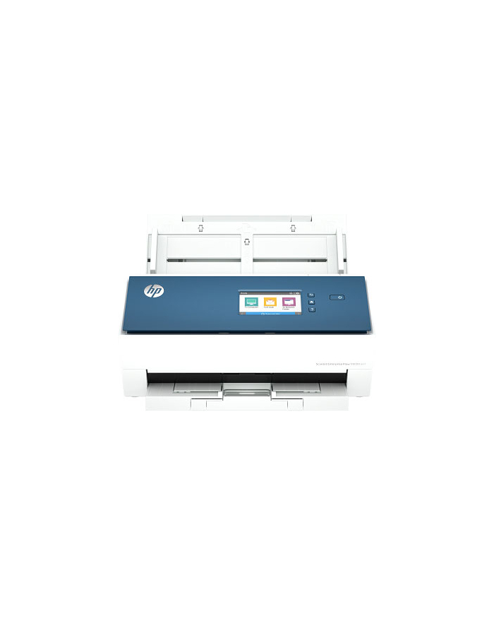 Hp ScanJet Ent Flow N9000 sn1 (8Q4W1A) główny