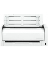 Hp ScanJet Pro 4200 s1 (8Q4W2A) - nr 1