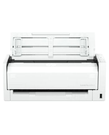 Hp ScanJet Pro 4200 s1 (8Q4W2A) nr 1