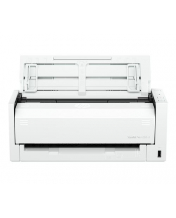 Hp ScanJet Pro 4200 s1 (8Q4W2A) nr 1