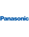 Skaner Panasonic KV-S8127, KV-S8147 (KVSS101U) - nr 1