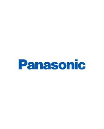 Skaner Panasonic KV-S8127, KV-S8147 (KVSS101U) nr 1