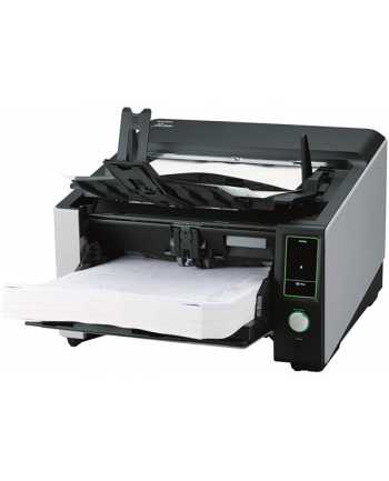 Skaner Ricoh FI-8950 (PA03830B001)