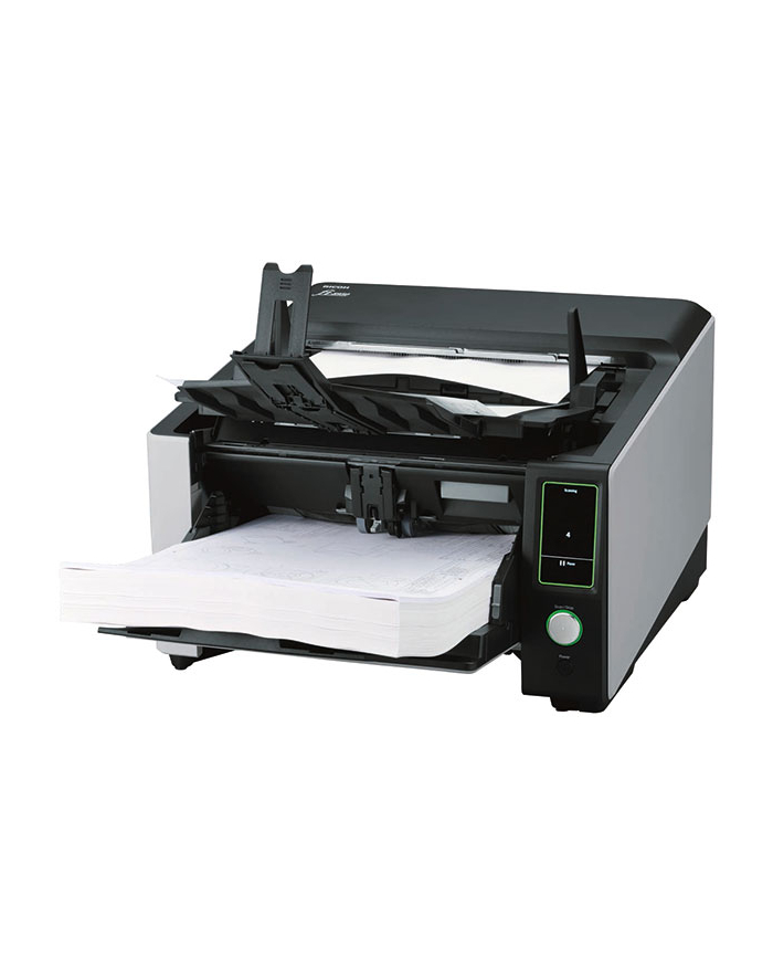 Skaner Ricoh FI-8950 (PA03830B001) główny
