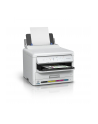 Epson WorkForce Pro WF-C5390DW BAM DIN A4 4 Farben WiFi PCL PS3 (C11CK25401BM) - nr 1