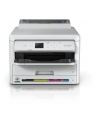Epson WorkForce Pro WF-C5390DW BAM DIN A4 4 Farben WiFi PCL PS3 (C11CK25401BM) - nr 4