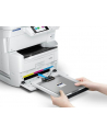 Epson WorkForce Pro EM-C8100RDWF - nr 10